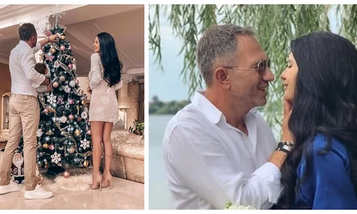 alin ionescu si larisa jpg