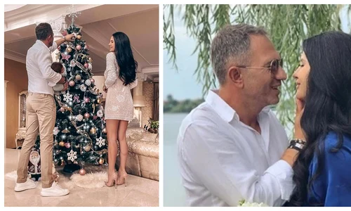 alin ionescu si larisa jpg