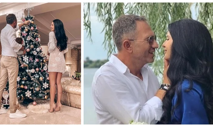 alin ionescu si larisa jpg