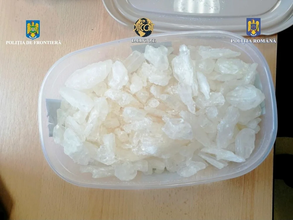 DIICOT droguri08 jpg