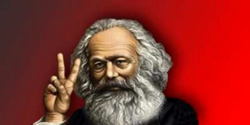 Dezbaterea săptămânii