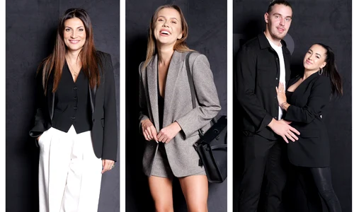 colaj vedete MINA jpg