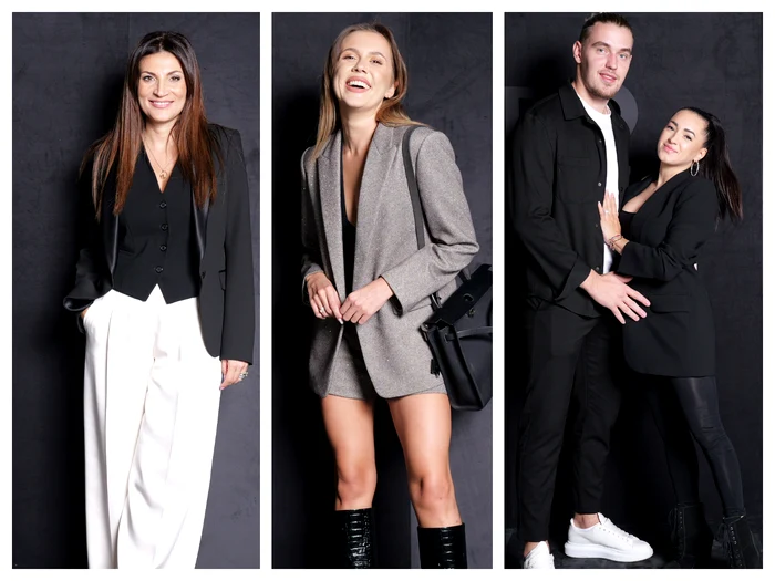 colaj vedete MINA jpg