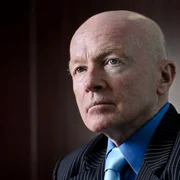 mark mobius foto wikipedia png