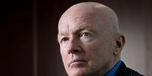 mark mobius foto wikipedia png