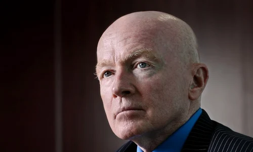 mark mobius foto wikipedia png