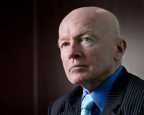 mark mobius foto wikipedia png