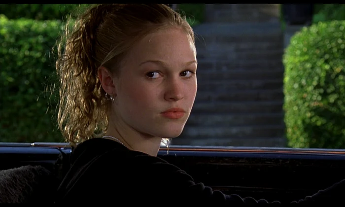 julia stiles kat stratford 10 things png