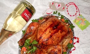 CLIIMA20140323 0039 1 jpeg