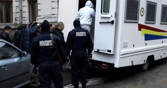 Foto: D. Guţă (Arhivă).