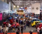 Salonul Auto București 2026