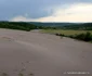 ruinele minei teliuc si halda de steril foto daniel Guta adevarul