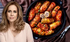 retete de sarmale logo webp