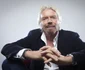 5 richard branson virgin paid leave 20150610 jpg jpeg