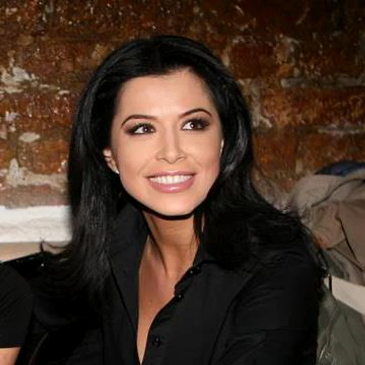
    Top 5 mămici din showbiz-ul românesc! Uite ce copii frumoşi au  