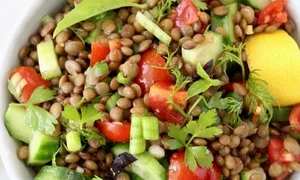 1 salata de linte jpg jpeg