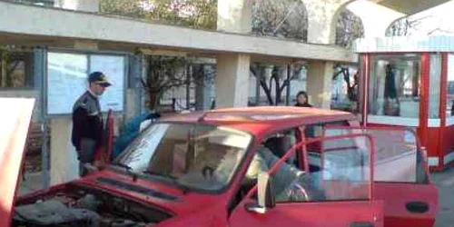 Satu Mare: Gripa nouă dă teamă la graniţa cu Ucraina