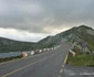 Transalpina, iunie 2025 Foto Daniel Guță ADEVĂRUL (29) jpg