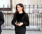 10 meghan duchess of sussex gettyimages 1040046932 jpg jpeg