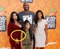 2 kobe jpg jpeg