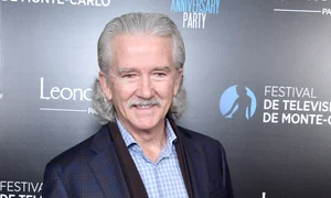 patrick duffy jpeg