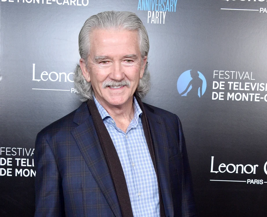 patrick duffy jpeg