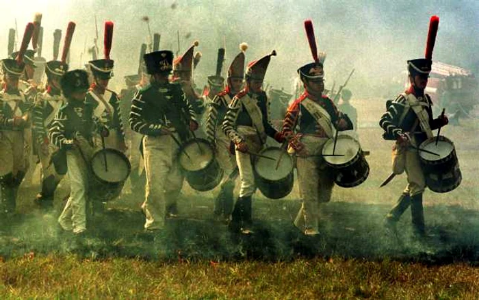 festivitate rusia. reuters
