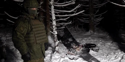 drona resedinta Purin 01 captura video X jpg