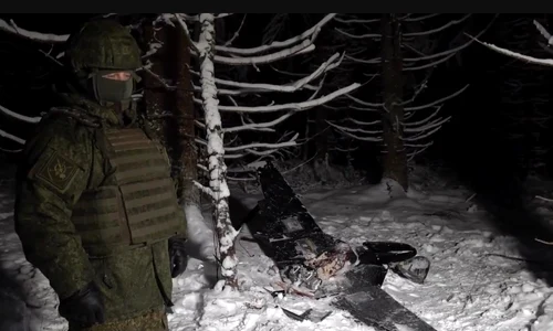 drona resedinta Purin 01 captura video X jpg