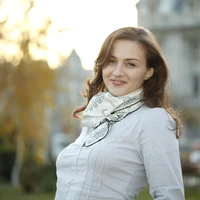 Roxana Pantazica