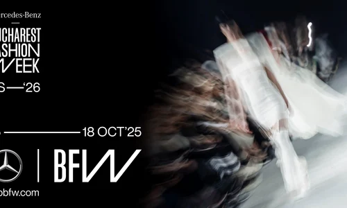 MBBFW comunicat jpeg