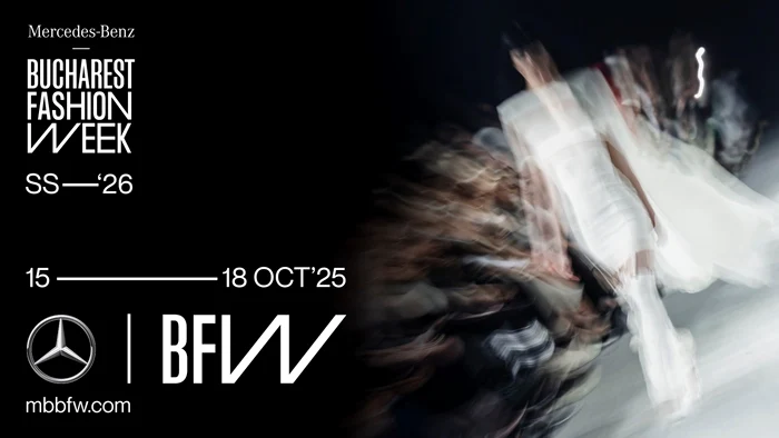 MBBFW comunicat jpeg