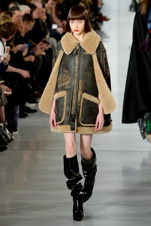 maison margiela cojoc getty
