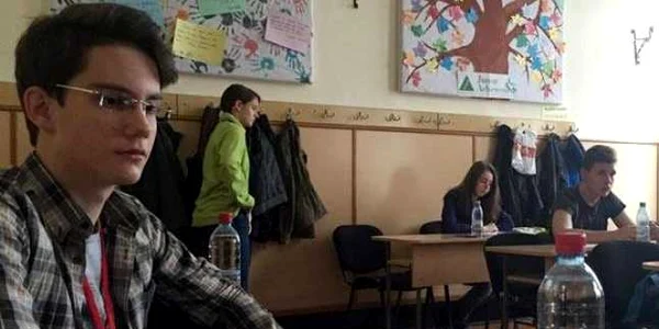 Radu