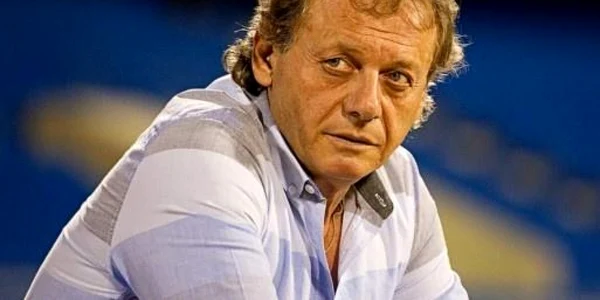 Balaci