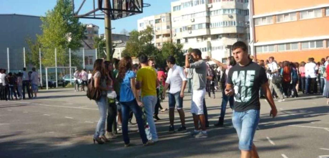 Se caută inspectori şcolari generali pentru judeţele Caraş-Severin, Vrancea şi Tulcea