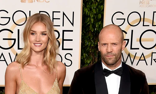 rosie huntington whiteley gettyimages 504368236 jpg jpeg