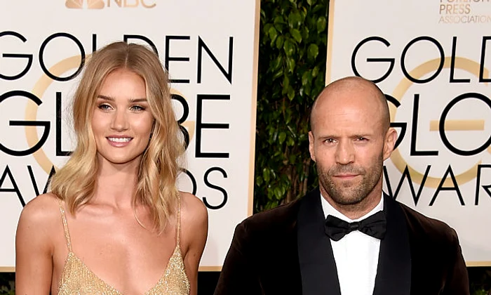 rosie huntington whiteley gettyimages 504368236 jpg jpeg