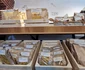 S-a deschis băcănia Akademika Market FOTO Ștefan Both