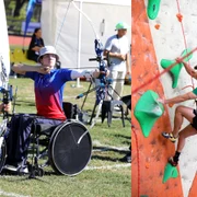 parasport games jpg