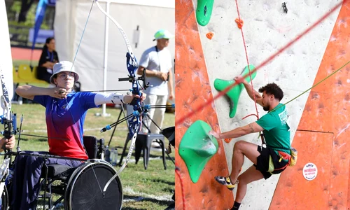 parasport games jpg