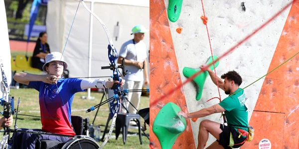 parasport games jpg