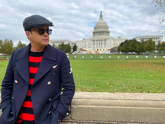 5 mihai gadea salariu antena 1 jpg jpeg