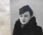 Prostituate in bordelurile din Alba Iulia