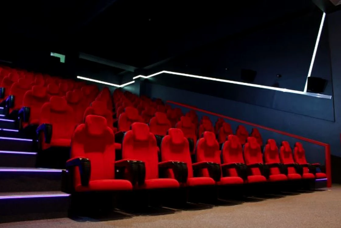 cinema tgv