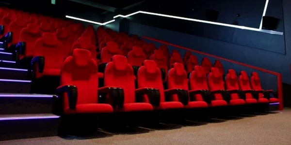 cinema tgv