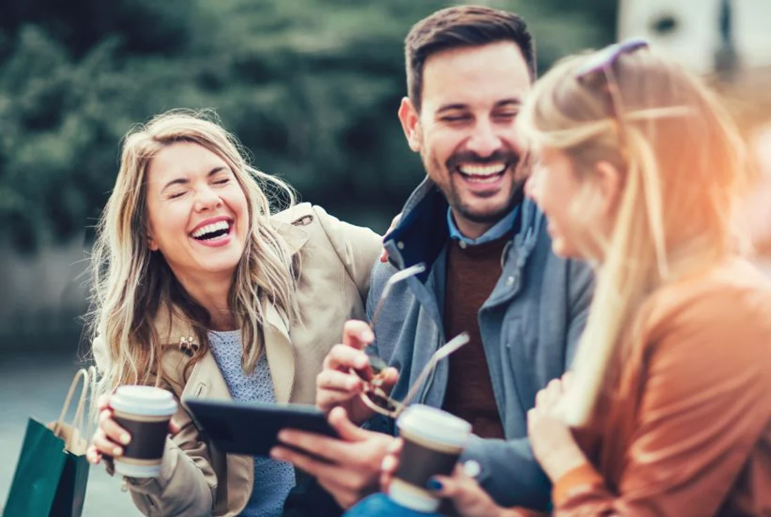 Horoscop zilnic 26 ianuarie 2021: Leii au parte de ieșiri cu prieteniifoto: Shutterstock