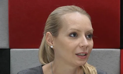 Daciana Sirbu Adrian Hadean Europa FM jpeg