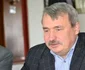 Angajările din Prăjeşti sunt rampă de lansare pentru politicieni