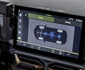 Dacia Duster Hybrid-G 150 4x4 Foto: Dacia